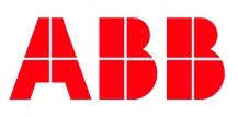 ABB