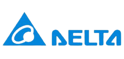 Delta