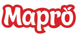 MRF