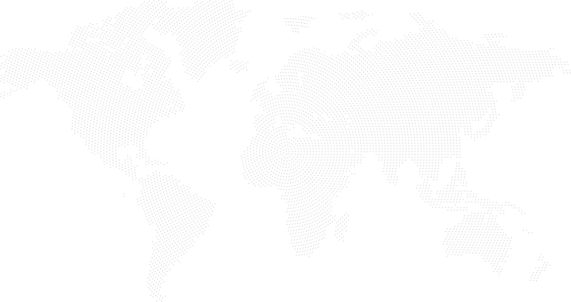 maps