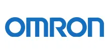 Omron