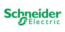 Schneider